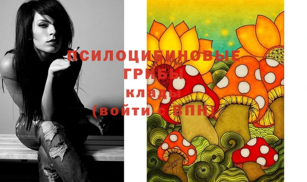 мдма Пестово